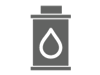 pvc cement cleaning
