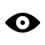 Protect your eyes