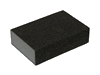 Surface Sanding Explained