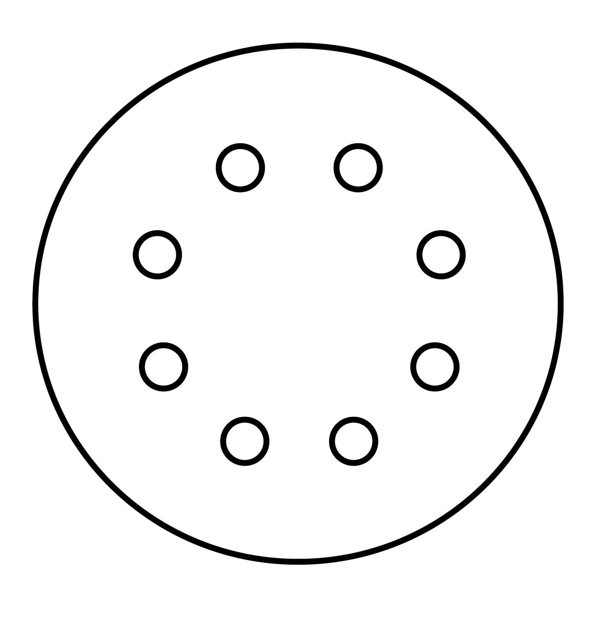 Surface Sanding Explained