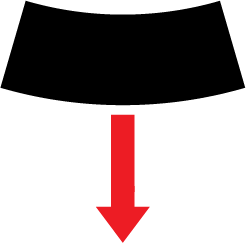 Pipe Load Capacity Chart