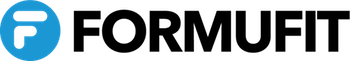 FORMUFIT logo