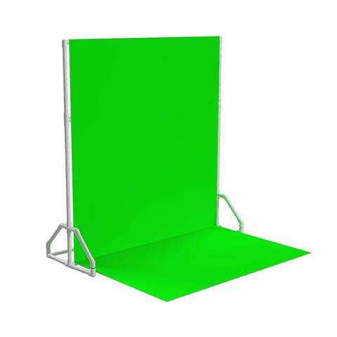 PVC Photo Backdrop