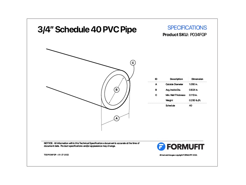  Swpeet 400Pcs 5 Sizes 3.93 6.29 7.87 6.4 Clear PVC